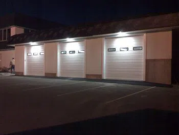 Garage Door Solution Service Barnesville, MD 240-297-0124 - com-gdr-16m