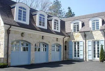 Garage Door Solution Service Barnesville, MD 240-297-0124 Garage Door Solution Service Barnesville, MD 240-297-0124 - cust-gdr-16m