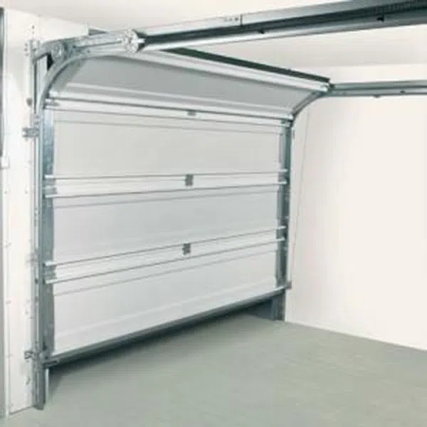Garage Door Solution Service Barnesville, MD 240-297-0124 - gar-gdr-16m