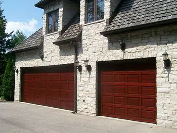 Garage Door Solution Service Barnesville, MD 240-297-0124 - home-cont-gdr-16m