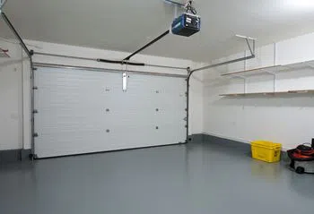 Garage Door Solution Service Barnesville, MD 240-297-0124 - opn-gdr-16m