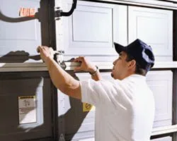 Garage Door Solution Service Barnesville, MD 240-297-0124 - rep-gdr-16m