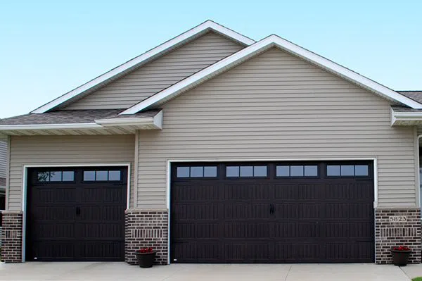 Garage Door Solution Service Barnesville, MD 240-297-0124 - res-gdr-16m