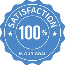 Garage Door Solution Service Barnesville, MD 240-297-0124