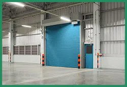 Garage Door Solution Service Barnesville, MD 240-297-0124 Garage Door Solution Service Barnesville, MD 240-297-0124 - sid-com-gr-16m
