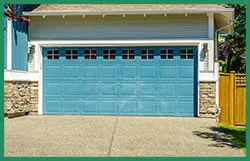 Garage Door Solution Service Barnesville, MD 240-297-0124 - sid-custom-gr-16m