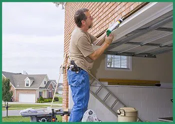 Garage Door Solution Service Barnesville, MD 240-297-0124 - sid-door-gr-16m