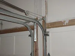 Garage Door Solution Service Barnesville, MD 240-297-0124 - spr-gdr-16m