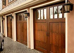 Garage Door Solution Service Barnesville, MD 240-297-0124 - zip