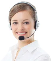 Garage Door Solution Service Barnesville, MD 240-297-0124 - customer-care-gr-37m